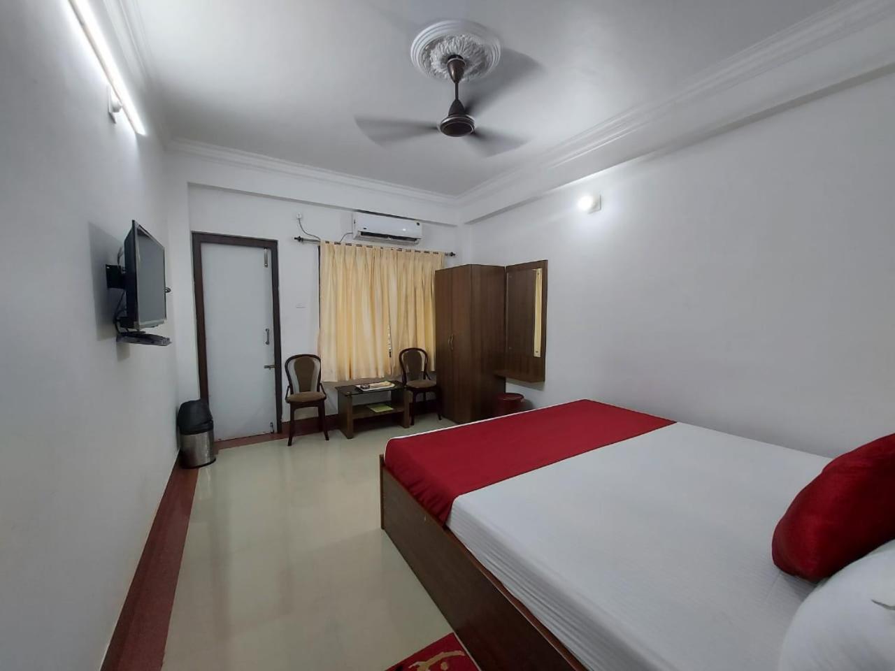 The Palace Inn Digha  Extérieur photo