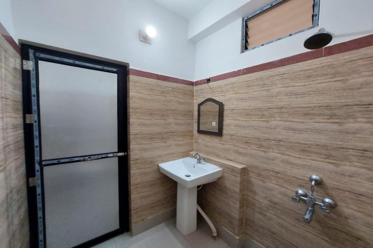 The Palace Inn Digha  Extérieur photo